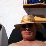 Profile Picture of Adrian Sweeney (@adysweeney) on Instagram