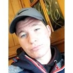 Profile Picture of Calvin Purcell (@purcellboy123) on Instagram