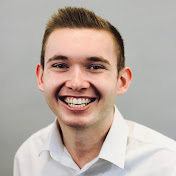 Profile Picture of James McAdam (@jamesmcadam4790) on Youtube