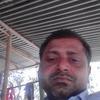 Profile Picture of Gyanchand_kumar (@@daniel.chacko) on Tiktok