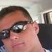 Profile Picture of Jonathon Himes (Threenil) (@jonathon.himes.9) on Facebook