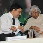 Profile Picture of Subodh Kumar Singh (@subodh.k.singh.501) on Instagram