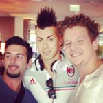 Profile Picture of Keith Whiteman (@laoleonbobo) on Instagram