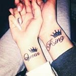 Profile Picture of Kate Becerra (@becerra.kate) on Instagram