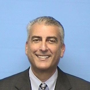 Profile Picture of Randy Saltzman (@RefereeRandy) on Twitter