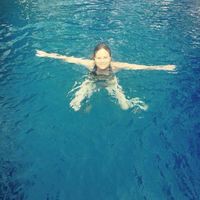 Profile Picture of Lara Bennett (@lara-bennett-22) on Quora