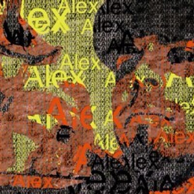 Profile Picture of Alex Calleros (@animalx2012) on Twitter