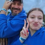 Profile Picture of Dave Hessong (@dave.hessong.5) on Facebook