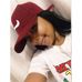 Profile Picture of Paula N. Nuez (Bae) (@Paula-N-Nuez) on Facebook