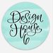 Profile Picture of Design House 6 (Janet Hopkins) (@janethopkins) on Pinterest