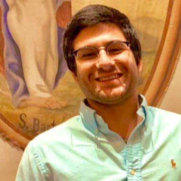 Profile Picture of Anthony Impastato (@anthonythedon) on Poshmark