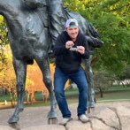 Profile Picture of Andrew Daugherty (@Dew_Drip3) on Twitter