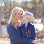 paydon spires - Instagram Profile Picture of paydon spires (@spirespaydon) on Instagram