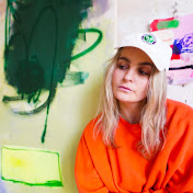 Profile Picture of Elisa Klinkenberg (@PresslizArt) on Youtube