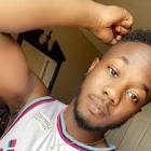 Profile Picture of   Tylon Grainger... (@official_tylon) on Tiktok