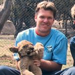 Profile Picture of Jared Cornelius (@jaredtheca) on Instagram