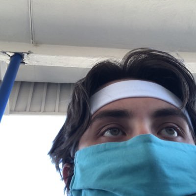 Profile Picture of Kyle (@kyle_holman_) on Twitter