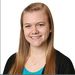 Profile Picture of Leslie Grause (@lesliegrause) on Pinterest