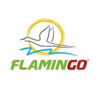 Profile Picture of Flamingo Transworld Pvt Ltd (@flamingotravels_bhopal) on Instagram