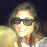 Profile Picture of karlie field (@karliefield) on Pinterest