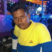 Profile Picture of Naresh Challa (@nareshchalla4384) on Youtube
