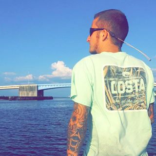 Profile Picture of Joseph Hunter (@joseph.andrews.77582359) on Facebook