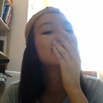 Profile Picture of Astrid Alison Vizcarra P. (@astridvizcarra_23) on Instagram