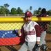 Profile Picture of Reinaldo Ramirez (@reinaldo.ramirez.3990) on Facebook