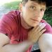 Profile Picture of Justin Jaggers (@justin.jaggers.549) on Facebook