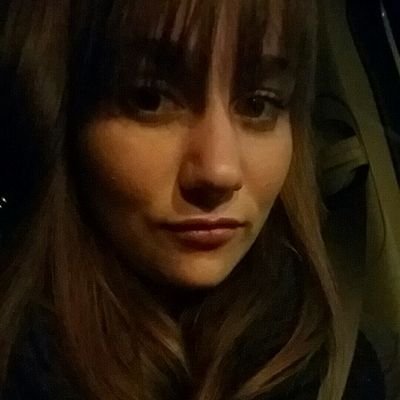 Profile Picture of Jess Bartel (@jessybobessy) on Twitter