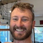 Profile Picture of Joshua Borowski (@joshua.j.borowski) on Instagram