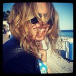 Profile Picture of Matilda Bengtsson (@tillisen) on Instagram