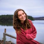 Profile Picture of Elizabeth Knox (@elizabeth.knox._) on Instagram