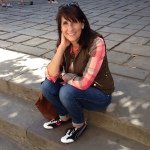 Profile Picture of Gloria Tyree (@gloriatyree) on Instagram