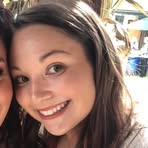 Profile Picture of Mindy Weber (@mindy.weber.33) on Facebook