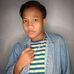 Profile Picture of Jeremy Estrella (@jeremy.estrella.773) on Facebook