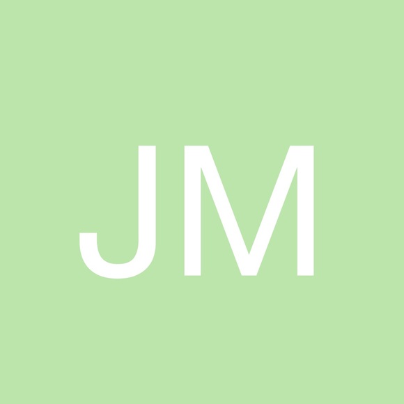 Profile Photo of Jonathan Mothershed (@jonathanmothers) on Poshmark