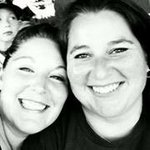 Profile Picture of Monica Willett-Mullins (@monkey0519) on Instagram