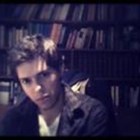 Profile Picture of Rodrigo Matus (@rodrigo-matus) on Quora