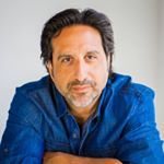 Profile Picture of al bernstein (@u2alb) on Instagram