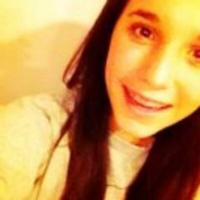 Profile Picture of Natalie Hanson (@Natalie87959654) on Twitter