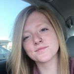 Bailey Perkins - Instagram Profile Picture of Bailey Perkins (@_baileynicole1) on Instagram