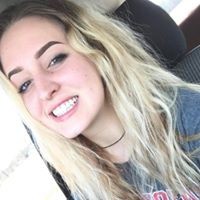 Profile Picture of Autumn Peck (@autumn-peck-4) on Quora
