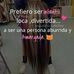Profile Picture of Gisselle Ortiz (@gisselle.ortiz.39566) on Facebook