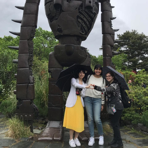 Profile Picture of Aysha Mowlana (@ayshamowlana) on Poshmark