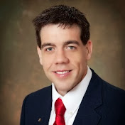 Profile Picture of Clint Warren (@clintlwarren) on Youtube