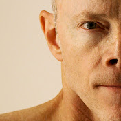 Profile Picture of Chuck Smith (@csphotompls) on Youtube