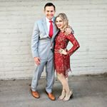 Profile Picture of Devin Gonzales (@devinmgonzales) on Instagram