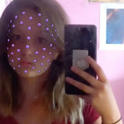 Profile Picture of Ava Martin (@avamartin4141) on Youtube