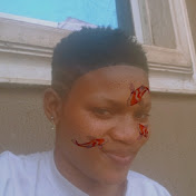 Profile Picture of Chinenye  (@OformaOgugua) on Youtube